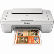 Image result for Best Inexpensive Wireless Printer