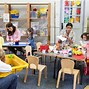 Image result for Picture Children Showing Building Blocks