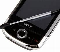 Image result for Acer Tempo