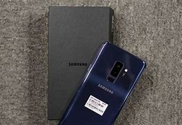 Image result for Samsung S91999 Box