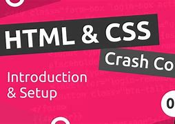 Image result for Tutorial About HTML
