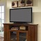 Image result for Flat Screen TV Setup On TV Stand