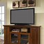 Image result for Flat Screen TV Floor Stand