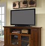 Image result for Tall Modern TV Stands
