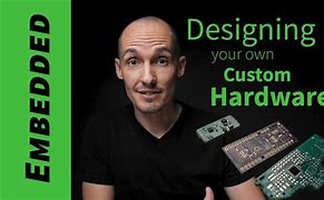 Image result for PCB Printed Circuit Board