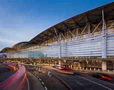 Image result for San Francisco International Airport Airlines