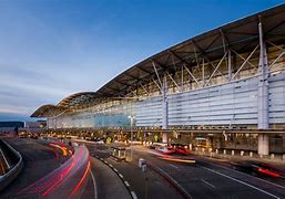 Image result for San Francisco Airport Runway ISX