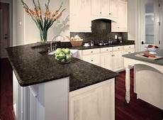 corian countertops price countertop recommandations blogs forums corian countertops price countertop recommandations blogs forums