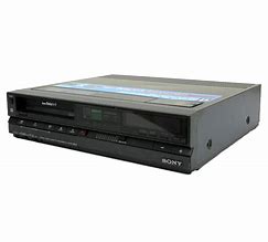 Image result for Magnavox Hi-Fi Stereo VCR DVD Combo