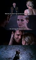 Image result for Sweet Home Alabama Sayings