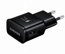Image result for Samsung Charger A55