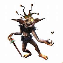 Image result for Jester Minion
