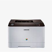 Image result for Samsung Printer 1020
