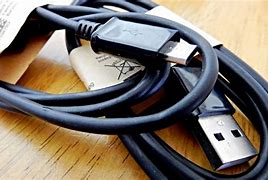 Image result for iPhone E Charger