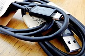 Image result for Dirty Charging Port