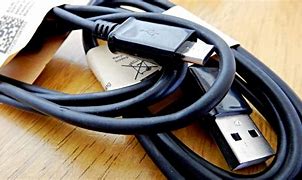 Image result for iPhone 3G Cable
