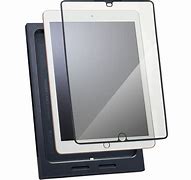 Image result for iPad Screen Protector Case