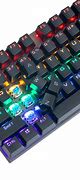 Image result for Blue Switches Keyboard