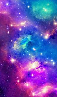 Image result for Sunset Galaxy Pastel