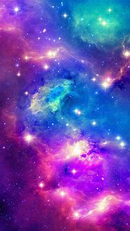 Image result for Pastel Galaxy Background Landscape