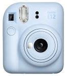 Image result for Instax Mini 12 Price