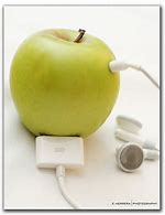 Image result for Apple iPod Shuffle 4GB