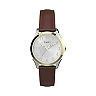 Image result for Timex Leather Watch
