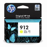 Image result for HP Officejet 8020 Ink Cartridges