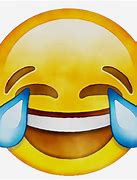 Image result for Laughing Emoji Picture