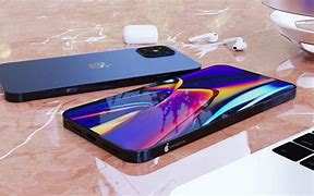 Image result for iPhone 12 Modèles