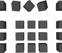 Image result for 4 Blocks Logo Serie
