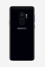 Image result for Samsung Galaxy S9 Plus Midnight Black