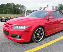 Image result for 2006 Mazda 6 Modified