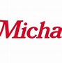Image result for Michaels Made by You Logo