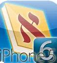 Image result for Pictures of iPhone 5