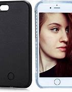Image result for Ecran iPhone 6s