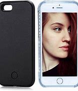 Image result for iPhone 6s Combo