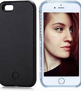 Image result for OLX Jind iPhone 6s