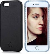 Image result for iPhone 6 6s and 7