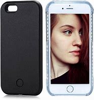 Image result for iPhone 6s Gold Back Panel