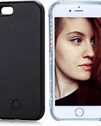 Image result for Touchic iPhone 6s