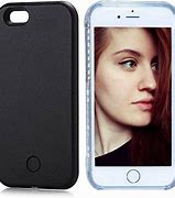 Image result for %2BiPhone 6s Batter