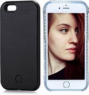 Image result for iPhone 6s Cactus Case