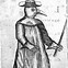 Image result for French Plague Doctor