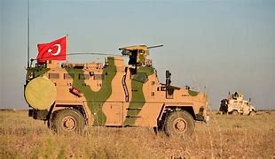 Image result for Turkey MRAP Vehicles