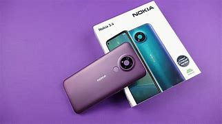 Image result for Nokia 5S