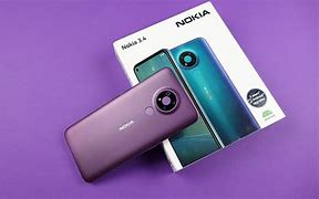 Image result for Nokia 7110