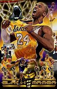 Image result for NBA Shoe Collage