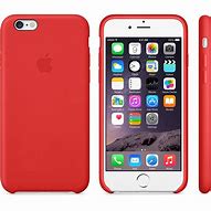 Image result for iPhone 6 Back Case Amazon