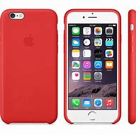Image result for iPhone 6 Back Cover